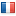 x-chat.fr hosted country